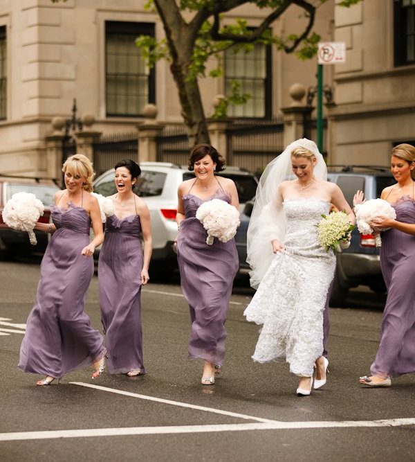 summer wedding tips