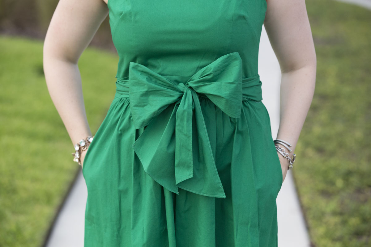 green_dress(7)