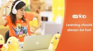 Make $14-$22 an Hour working from home