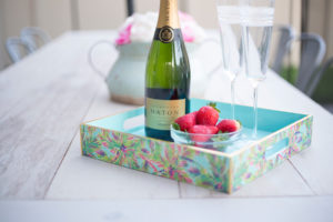Best Cheap Champagne