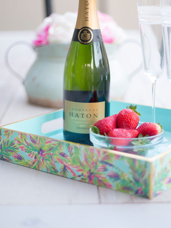 Six Budget-Friendly Champagnes you Need for your Next Celebration