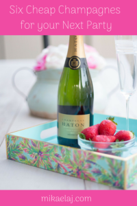 Best-Cheap-Champagnes