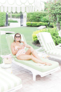 Top 5 Summer Cocktail Recipes